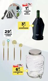 Catalogue Zoé Confetti page 7