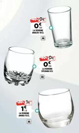 Catalogue Zoé Confetti page 9