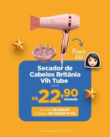 Catálogo Berlanda Página 2