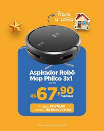 Catálogo Berlanda Página 4