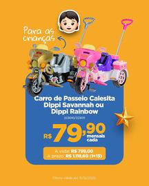 Catálogo Berlanda Página 5