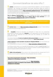 Catalogue MDA page 2