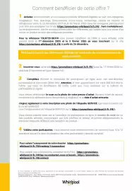 Catalogue MDA page 2