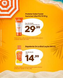 Catálogo Farma Conde semana 51 Página 2