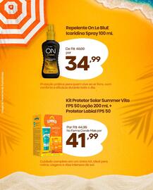 Catálogo Farma Conde semana 51 Página 3