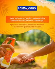 Catálogo Farma Conde semana 51 Página 4