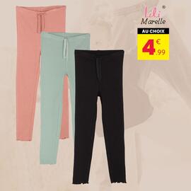 Catalogue Stokomani page 1