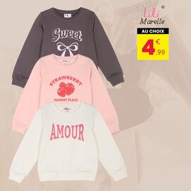 Catalogue Stokomani page 3