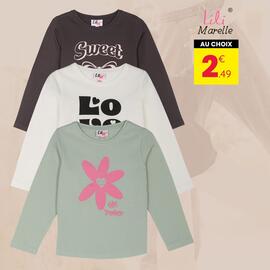 Catalogue Stokomani page 4