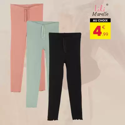 Catalogue Stokomani (valable jusqu'au 31-12)