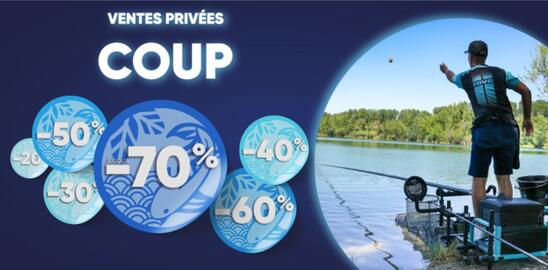 Catalogue Pacific Pêche page 3