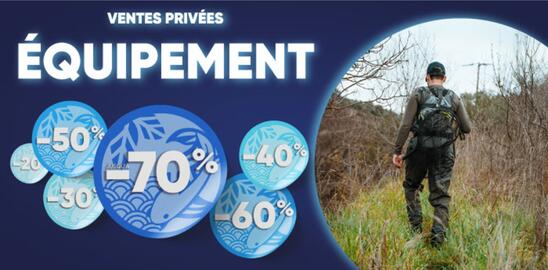 Catalogue Pacific Pêche page 4