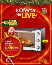 Encarte Le Biscuit semana 51 Página 3