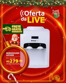 Encarte Le Biscuit semana 51 Página 4