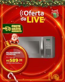 Encarte Le Biscuit semana 51 Página 5