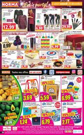 Norma folder week 51 Pagina 10