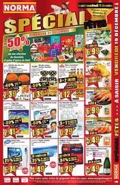 Norma folder week 51 Pagina 11