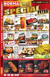 Norma folder week 51 Pagina 12