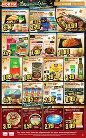 Norma folder week 51 Pagina 3