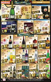 Norma folder week 51 Pagina 4