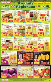 Norma folder week 51 Pagina 5