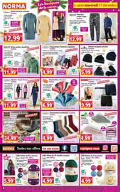 Norma folder week 51 Pagina 6