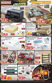 Norma folder week 51 Pagina 7