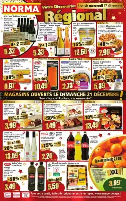 Norma folder (geldig t/m 23-12)