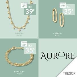 Catalogue Trésor Bijoux semaine 51 page 5