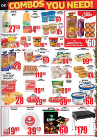 Boxer catalogue Page 3