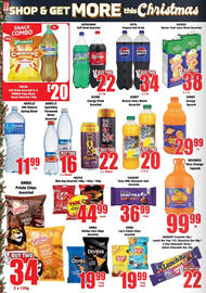 Boxer catalogue Page 4