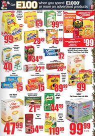 Boxer catalogue Page 5