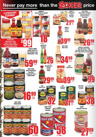 Boxer catalogue Page 6