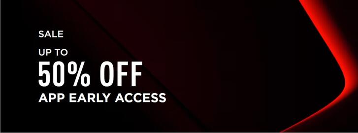 G-Star RAW catalogue week 51 Page 1