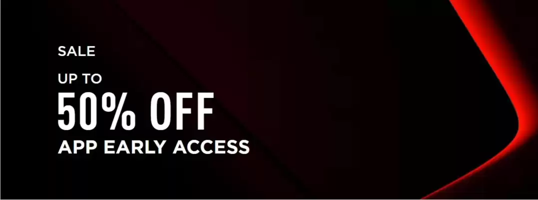 G-Star RAW catalogue (valid until 23-12)