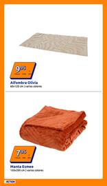 Catálogo Action semana 51 Página 11