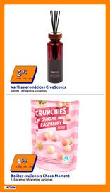 Catálogo Action semana 51 Página 12