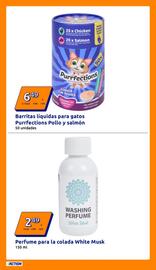 Catálogo Action semana 51 Página 14