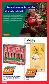 Catálogo Action semana 51 Página 15