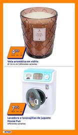 Catálogo Action semana 51 Página 16