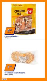 Catálogo Action semana 51 Página 18