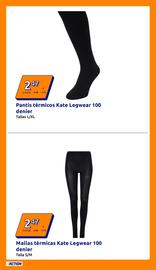 Catálogo Action semana 51 Página 2