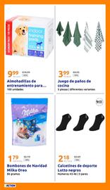 Catálogo Action semana 51 Página 22