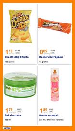 Catálogo Action semana 51 Página 23