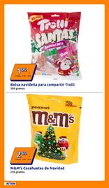 Catálogo Action semana 51 Página 24