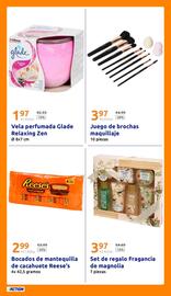 Catálogo Action semana 51 Página 25