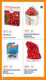 Catálogo Action semana 51 Página 26