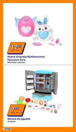 Catálogo Action semana 51 Página 27