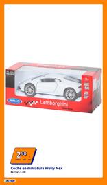 Catálogo Action semana 51 Página 3