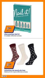 Catálogo Action semana 51 Página 4